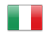 CUCINE MANIA - Italiano