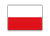CUCINE MANIA - Polski